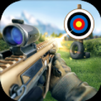 打靶战争手游下载-Shooting Battle最新版下载