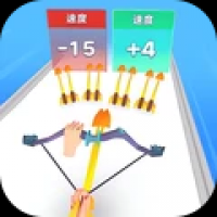 天才弓箭手官方版下载-天才弓箭手2024最新下载地址
