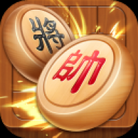 全民象棋免费下载安装