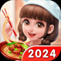 美食小当家下载安装手机版