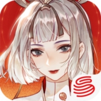 忘川风华录官方正版下载