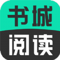 书城全本免费阅读