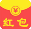 搜有红包app免费版下载官方最新版2024