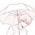 啵乐漫画手机APP-啵乐漫画官方版正版下载安装