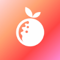 橙子好物app版下载-橙子好物(全网最低价)最新安卓版下载v1.0.0