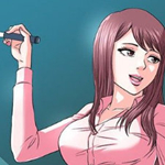 雅漫画和谐版