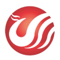 明溪在线下载_明溪在线最新版下载_明溪在线安卓版下载