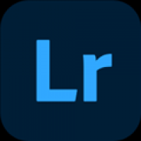 lightroom手机安卓版下载-lightroomApp免费下载地址