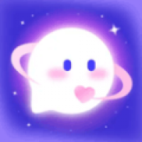 破次元恋人