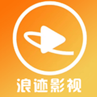 浪迹影视和谐版