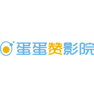 蛋蛋赞影院app下载安装-蛋蛋赞影院(在线观看)最新安卓版下载地址v1.0