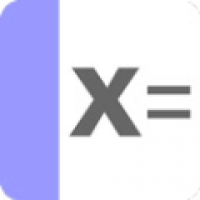 cas计算器下载_cas计算器手机版下载_cas计算器安卓版下载