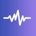 终极变声器app下载-终极变声器(免费语音包)最新安卓版下载安装v1.6