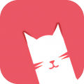 猫咪短视频app下载-猫咪短视频最新安卓下载安装v1.0.3