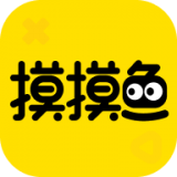 摸摸鱼app下载-摸摸鱼(免费资源)最新安卓版下载地址v0.1.0