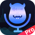 魔音变声器免费版app下载-魔音变声器女声免费版下载地址v2.7.1