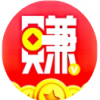 连兴阅读免费版app下载-连兴阅读去广告免费版最新下载地址v2.1.6