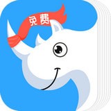 犀牛小说网页版app下载-犀牛小说阅读器网页版最新安卓下载地址v1.3.5