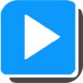 avtom影院app下载-avtom影院最新免费版下载v2.0.0