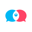 思聊app下载-思聊(同城交友)最新安卓版下载安装v5.23.4.0