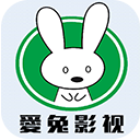 爱兔影视和谐版
