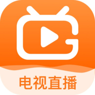 天下影视app下载-天下影视(在线观看)最新安卓版下载安装v1.1.2 
