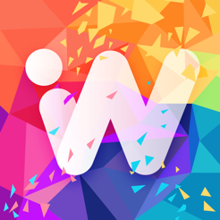 口袋壁纸app版下载-口袋壁纸(4K壁纸)最新安卓版下载v1.3.5
