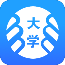 掌上大学app版下载-掌上大学(在线学习)最新安卓版下载v5.8.2