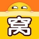 被窝视频和谐版app下载-被窝视频去vip和谐版最新安卓下载地址v2.2.5