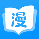 高通漫画完整版app下载-高通漫画未删减完整版最新安卓下载地址v3.5.3