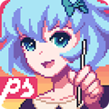 Pixel Studio版下载-Pixel Studio(绘制动图)最新安卓版下载安装v1.19