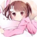 绯闻漫画免费版app下载-绯闻漫画去广告免费版最新安卓下载安装v3.4.5