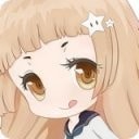 嘿漫漫画和谐版app下载-嘿漫漫画去vip和谐版apk最新下载地址v1.2.5