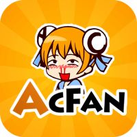 acfun免费下载-AcFunAPP官方版安卓下载