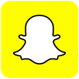 snapchat软件安装下载-snapchat免费安装包apk