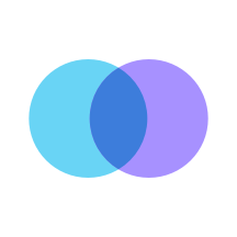 互传app下载安装官方版-互传app最新下载安卓安装v6.2.12.1
