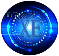 xe炸图辅助器官方版下载-xe炸图辅助器最新版下载v5.0.2