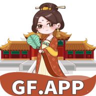贵妃直播官方版-贵妃直播软件最新版下载安装