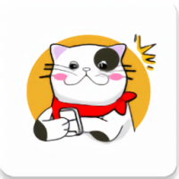 猫番阅读漫画下载官方版正版-猫番阅读app官方版安卓免费下载v1.4.6