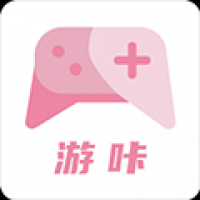 游咔app官网版下载-游咔最新版下载2024