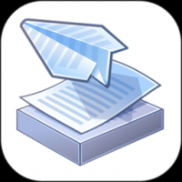趣打印app免费版下载安装v12.5.7安卓版