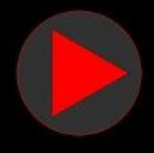 八度影院中文免费观看视频-八度影院手机在线看最新2024
