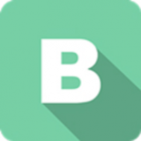 beautybox下载安装包-beautybox手机安卓下载apk