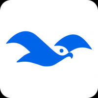 海鸥聊天软件app