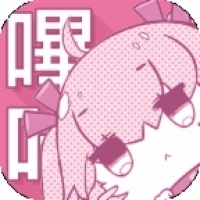 picacg漫画官网版最新版下载-picacg漫画手机应用最新下载地址