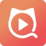 快猫app下载-快猫2022最新版下载