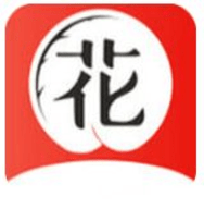 花季传媒官方版免费下载-花季传媒最新版2024下载地址