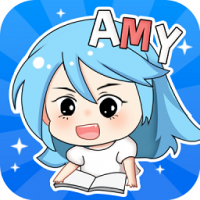 漫天星漫画app下载官方版