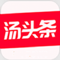 汤头条正版下载