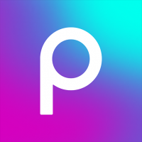 picsart官网版下载-picsart最新版2024下载地址